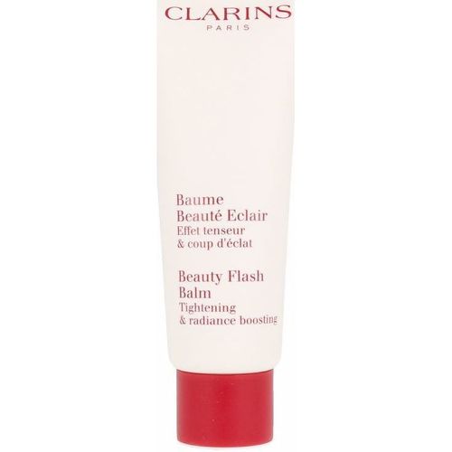 Clarins - Bálsamo Belleza Relámpago