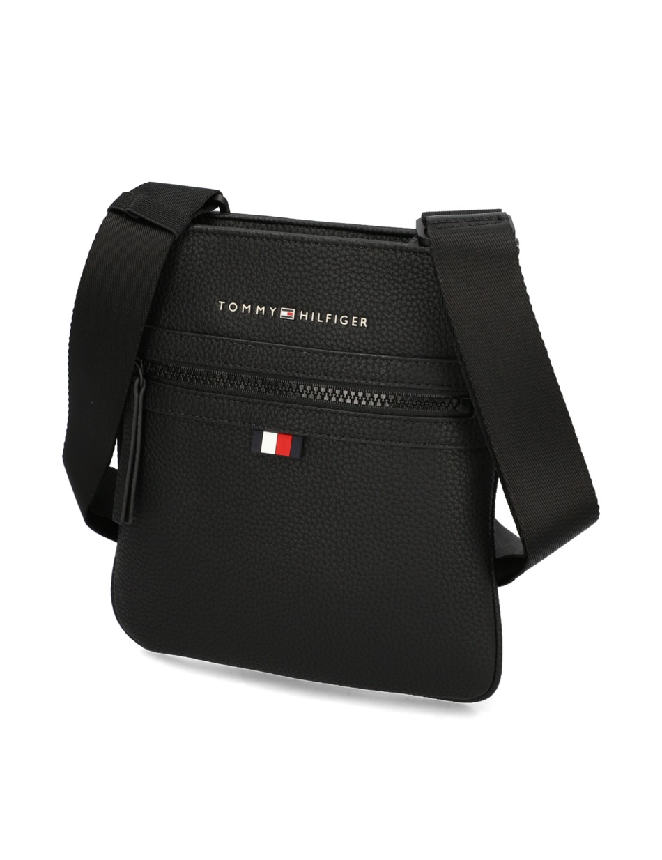 ESSENTIAL PU MINI CROSSOVER