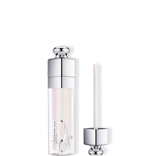 Dior Addict Lip Maximizer Lipgloss, 002 Opal