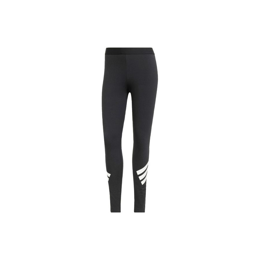 Adidas Legging 3 bandes Future Icons