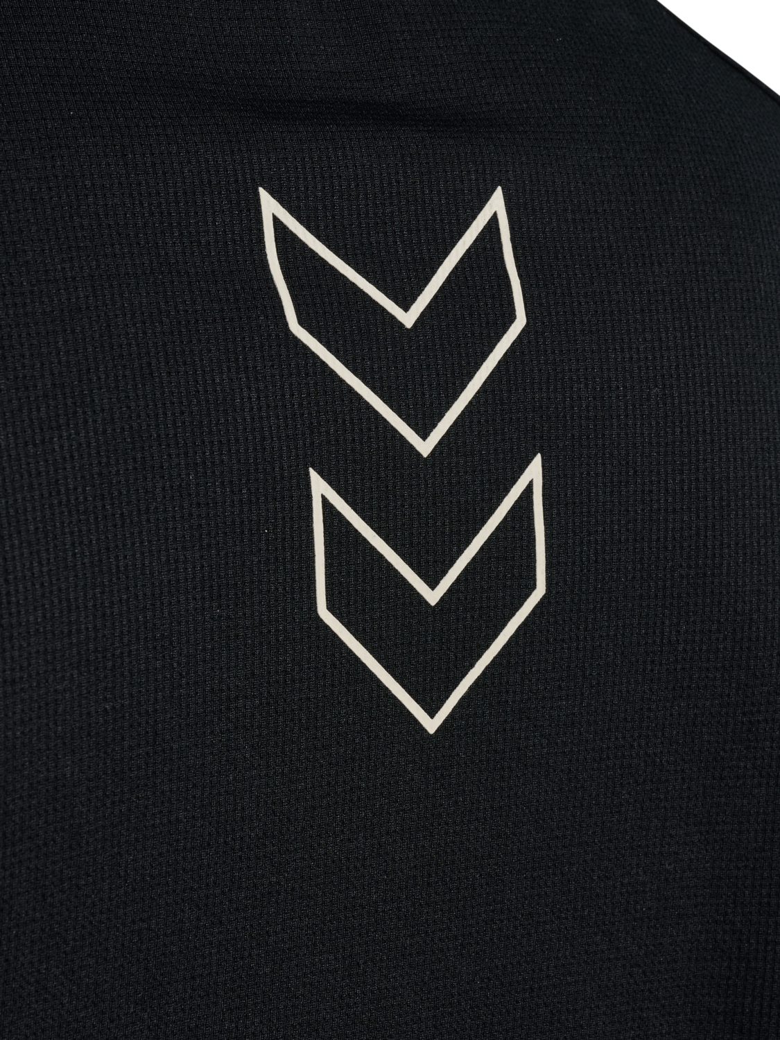 hmlCOURT LIGHT WEIGHT T-SHIRT L/S
