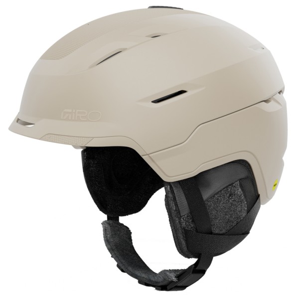 Giro - Women's Tenaya Spherical - Casque de ski