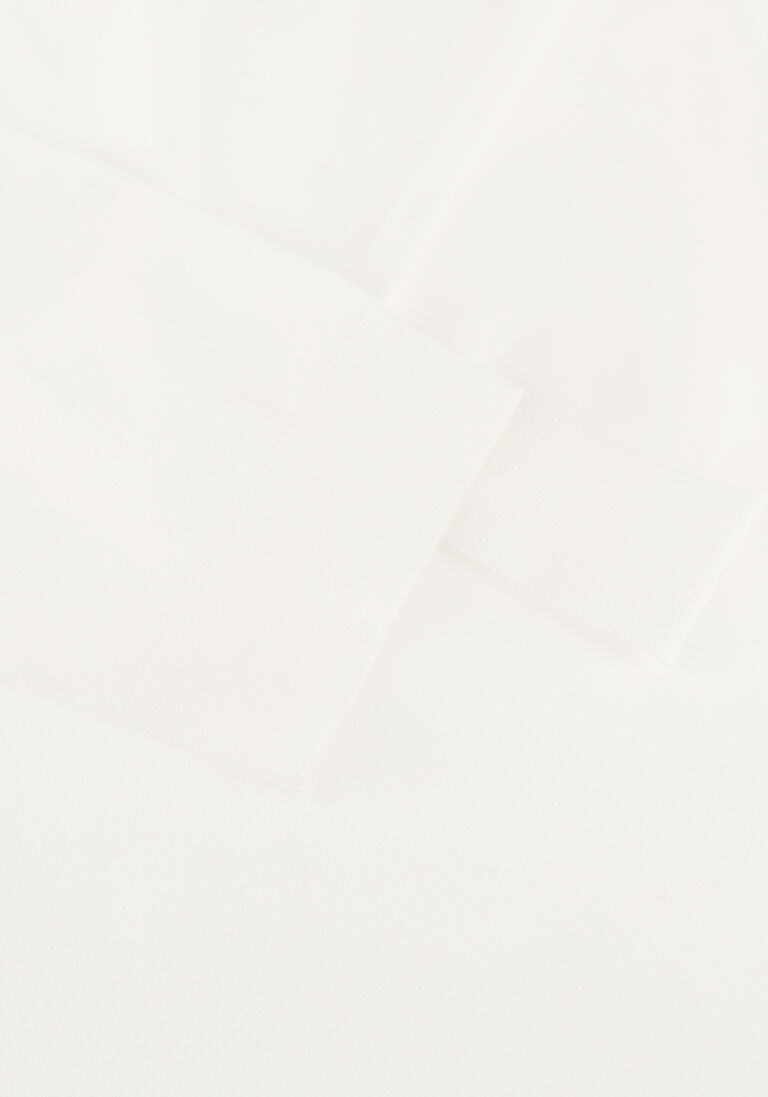 witte luisa cerano top 138757/5094-00