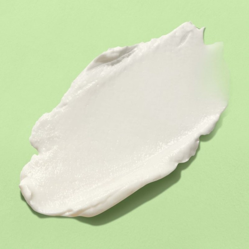 bareMinerals Ageless Phyto-Retinol Neck Cream 50 gr.