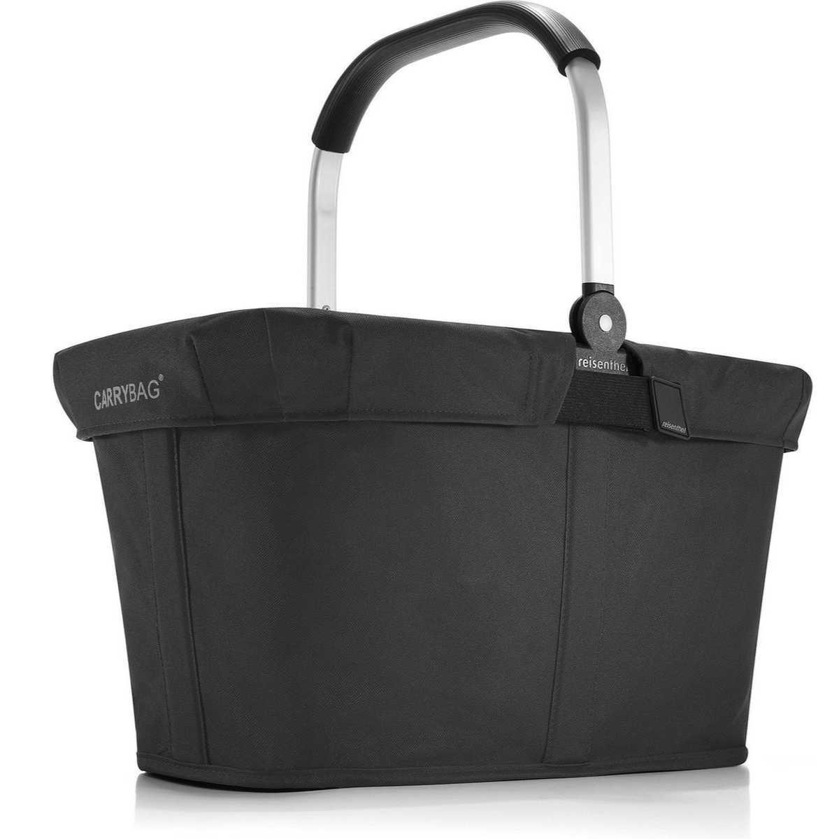 Reisenthel  Carrybag - Regenhoes