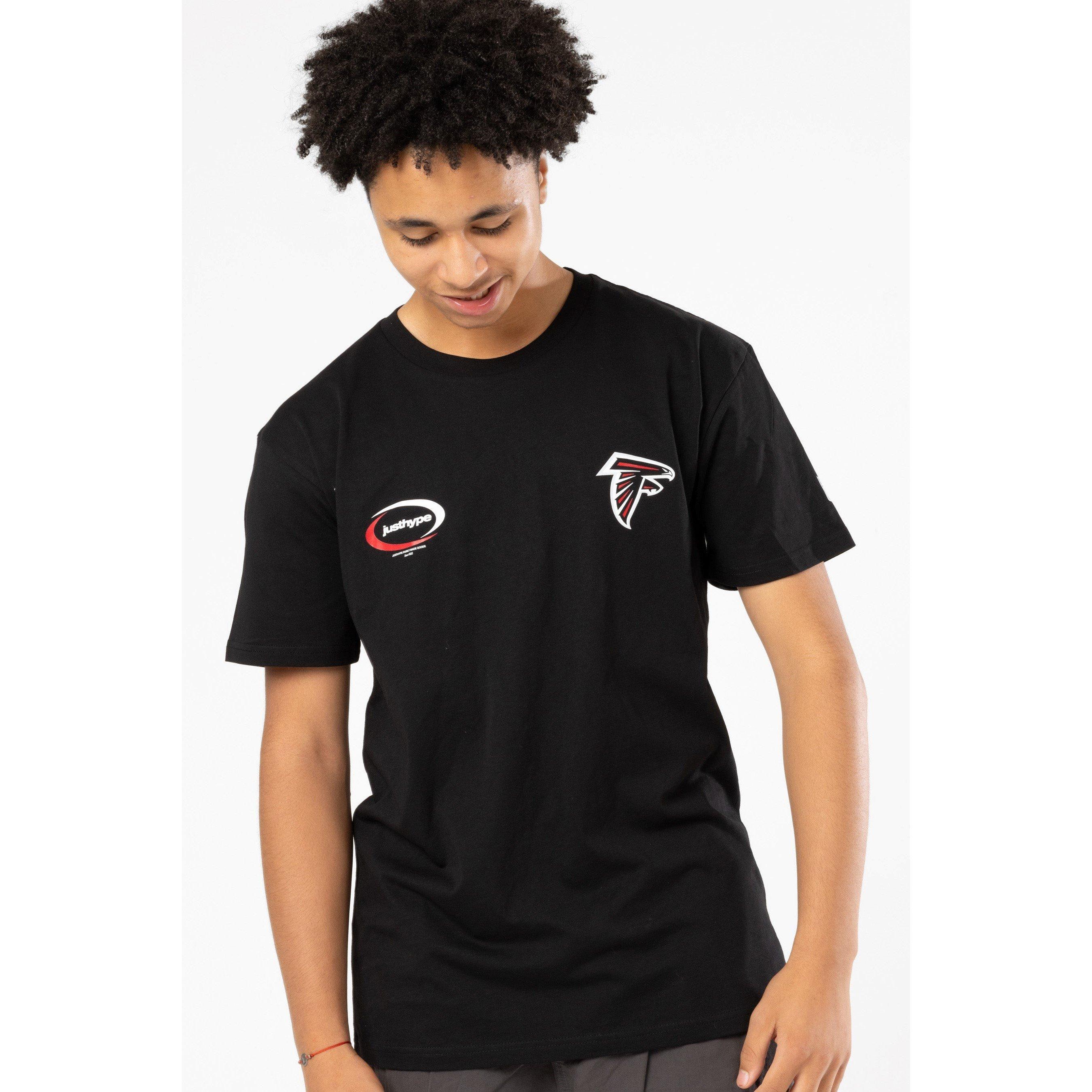 Hype Hype Nfl X Tee In99