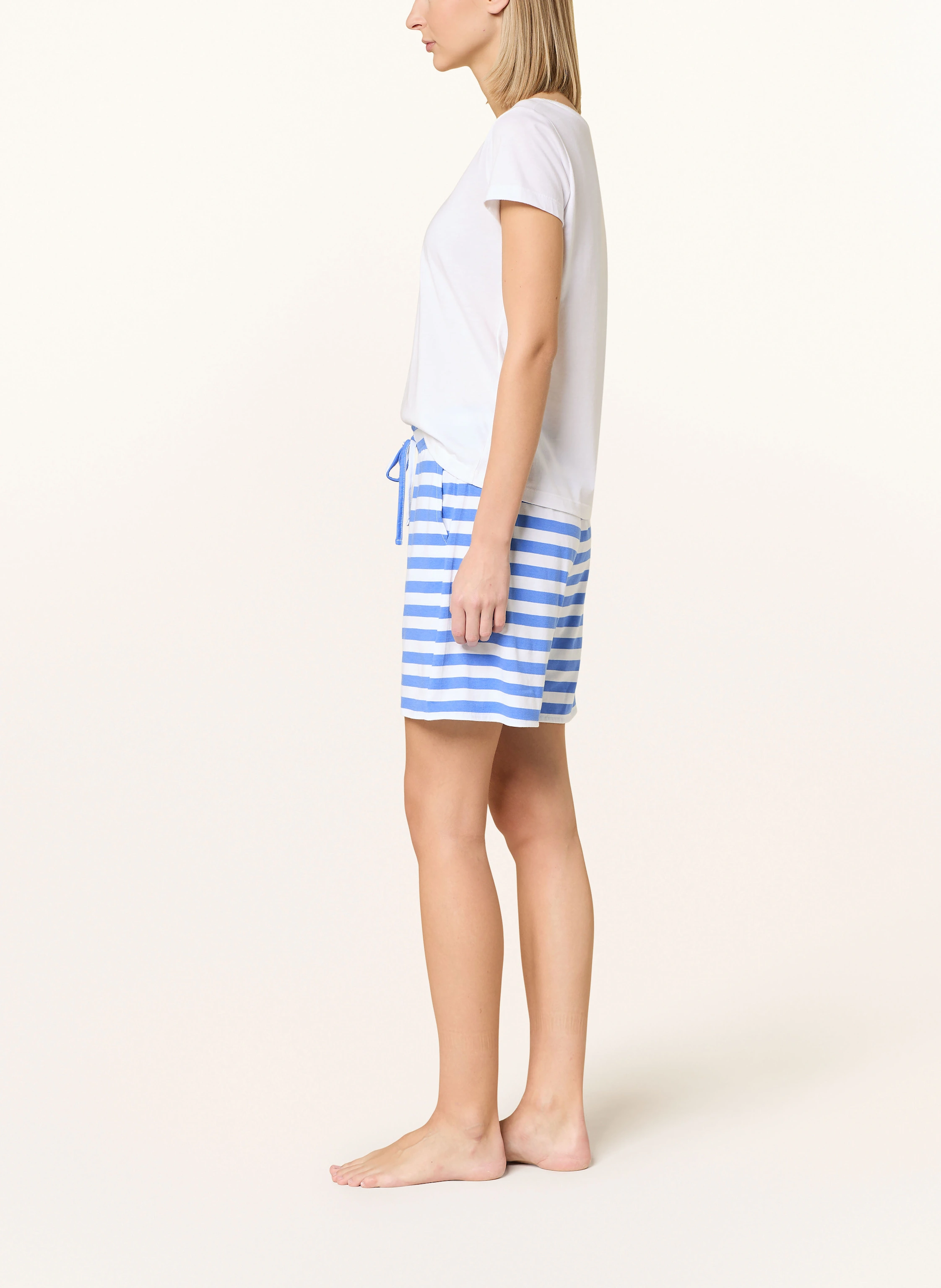 darling harbour Schlafshorts