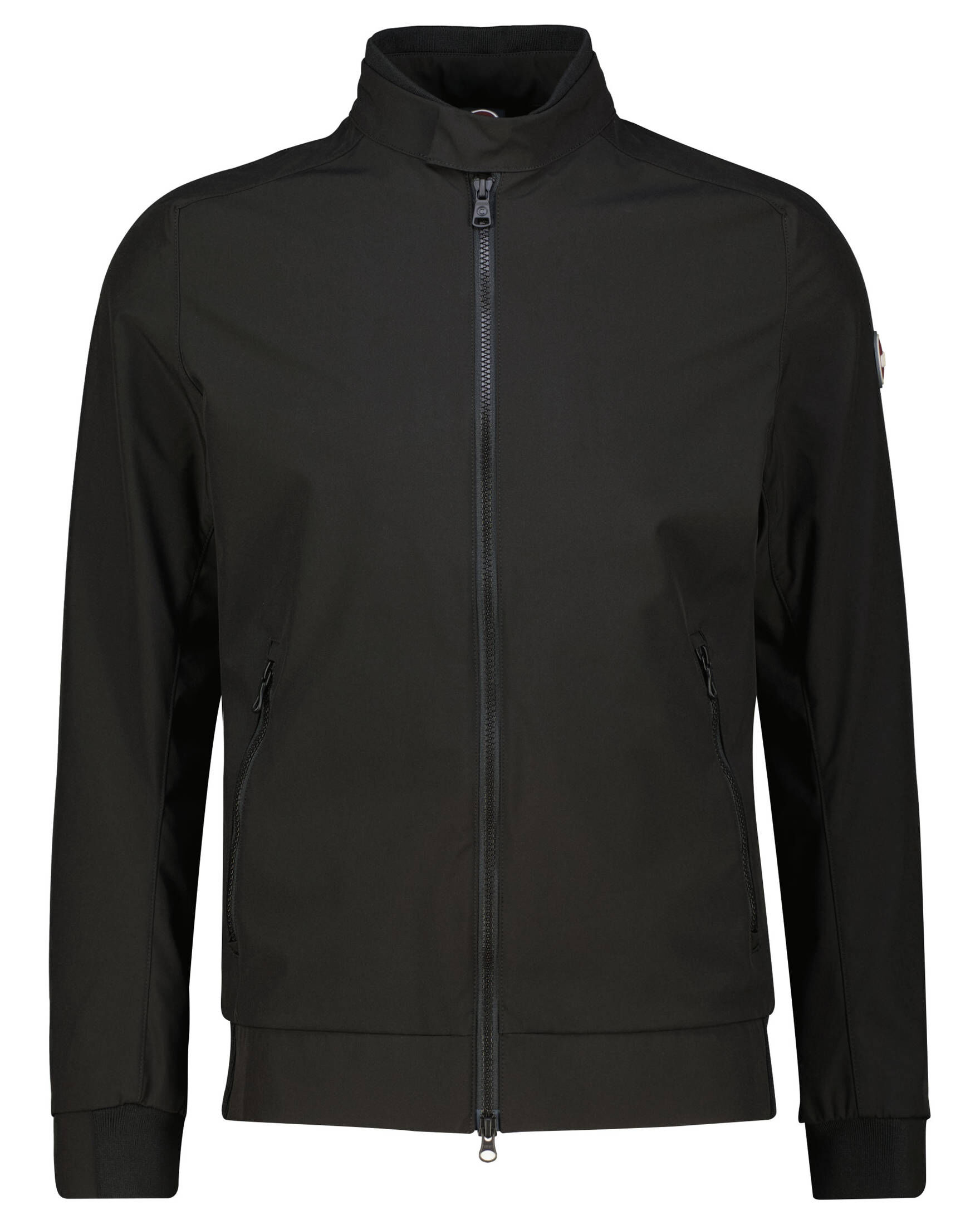 Colmar| Herren Bikerjacke