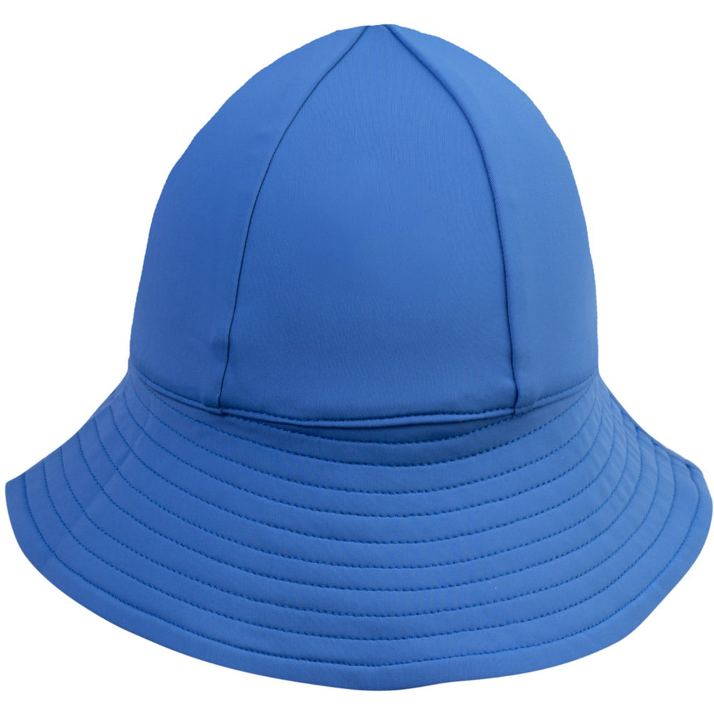 Køb Petit Crabe Sapphire Frey Solhat