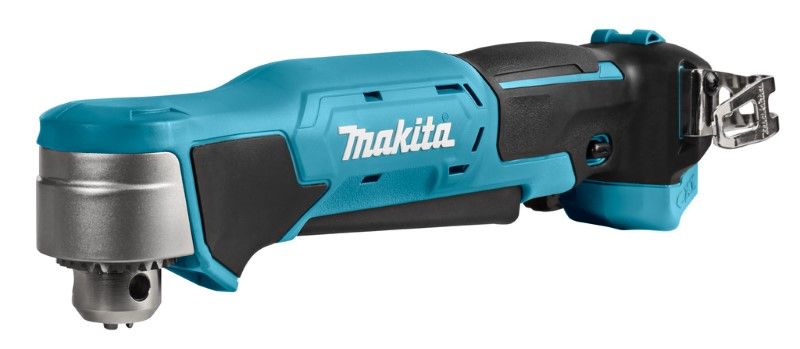 Makita DA332DZJ 12V Max haakse boormachine body in Mbox