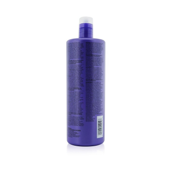 Paul Mitchell Paul Mitchell Platinum Blonde Conditioner (Cools Brassiness - Eliminates Warmth)