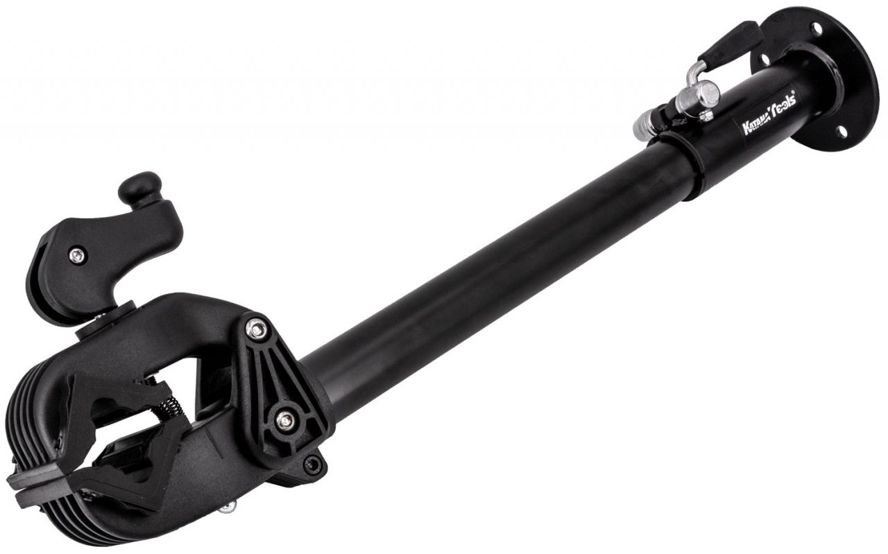 Katana Montagearm mit Wandbefestigung kaufen | Bike-Discount