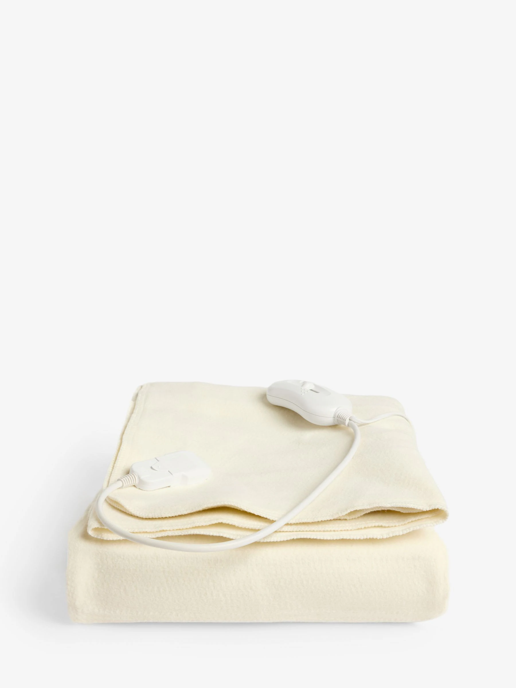 Heated Mattress Topper