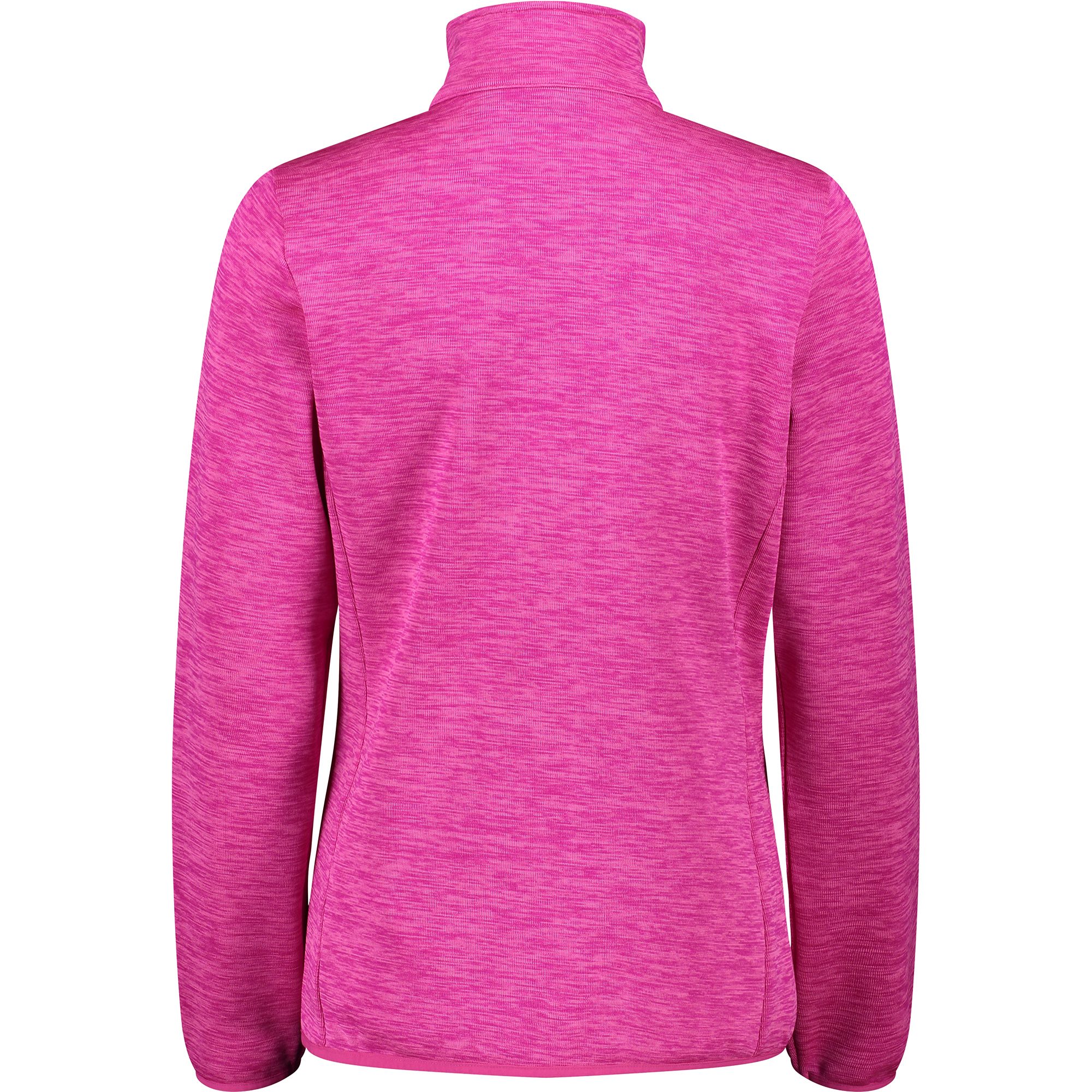 CMP Jacke Damen festival melange