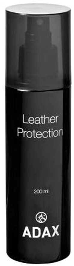 ADAX Adax protection spray Neutral