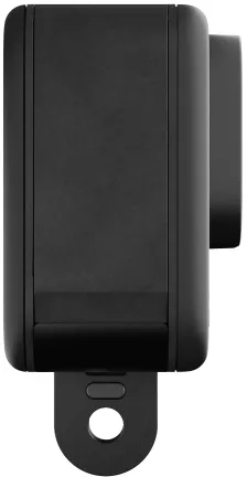 GoPro® | HERO11 Black - Action-kamera - 27 MP - 5.3K / 60 fps - 27 MP - trådløst netværk - undervands op til 10 m - sort
