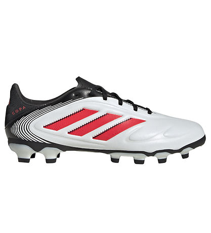 adidas Performance Fußballschuhe - Copa Pure III League MG J -