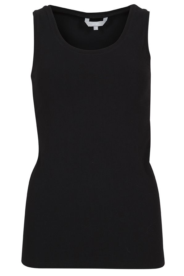 Lang Singlet