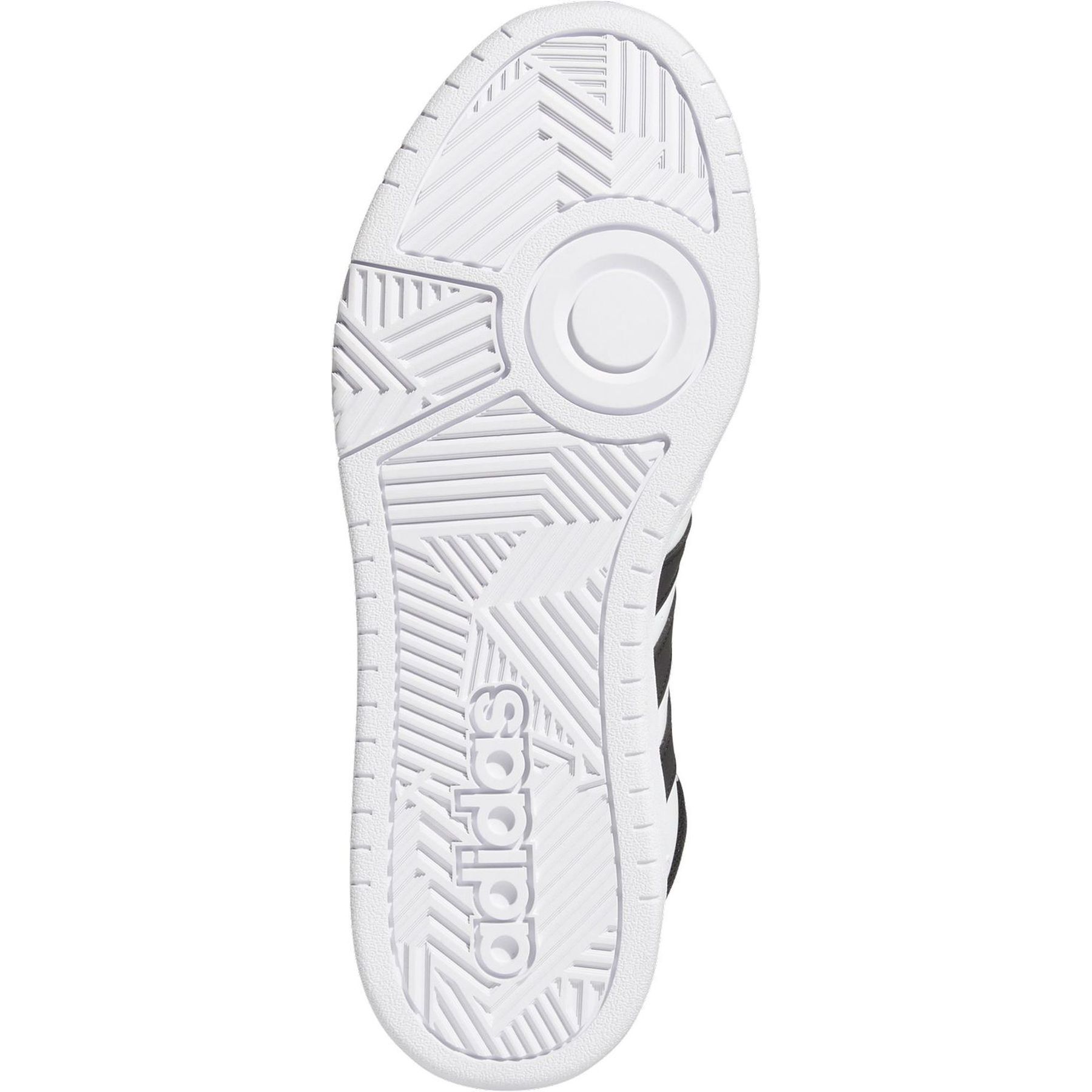 AdidasHOOPS 3.0 MID