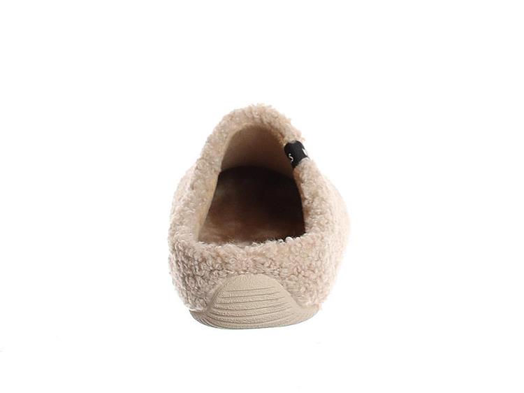 Verbenas York Beige
