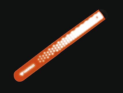 WANTALIS - ECLAIRAGE ILLUMIN8 YELLOW