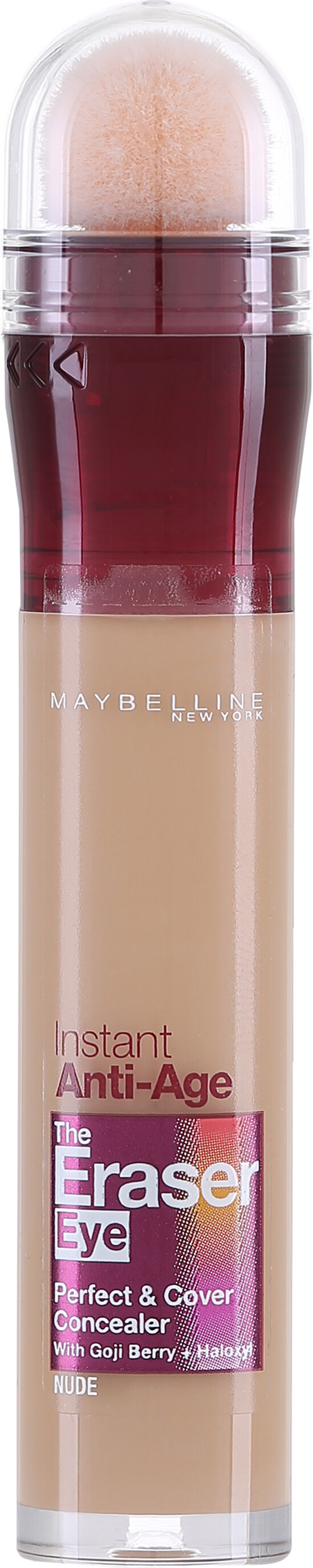 Maybelline Age Rewind Concealer - 2 Nude