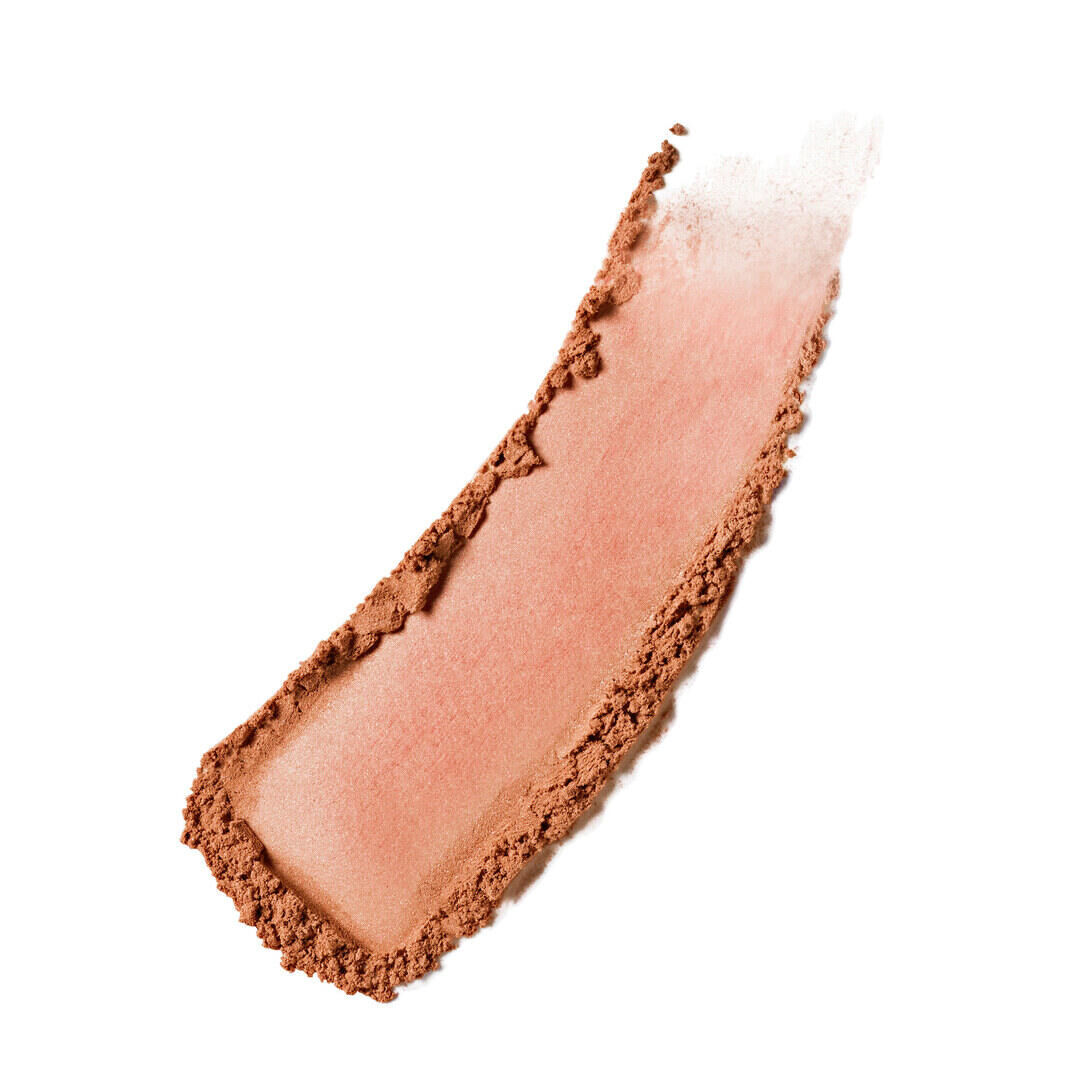 Estée Lauder ESTEE LAUDER MAQUILHAGEM The Sculpting Blush