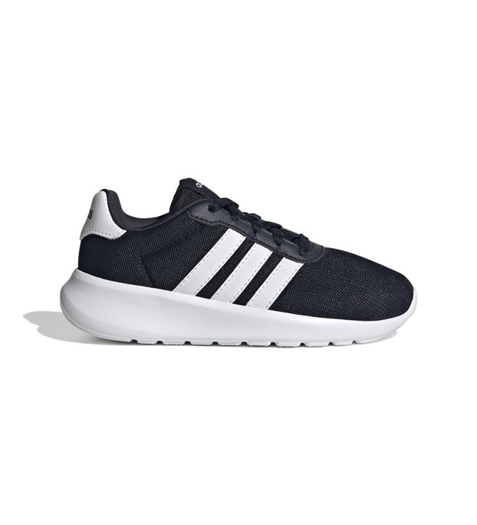 adidas JR Lite Racer 3.0 Sneakers