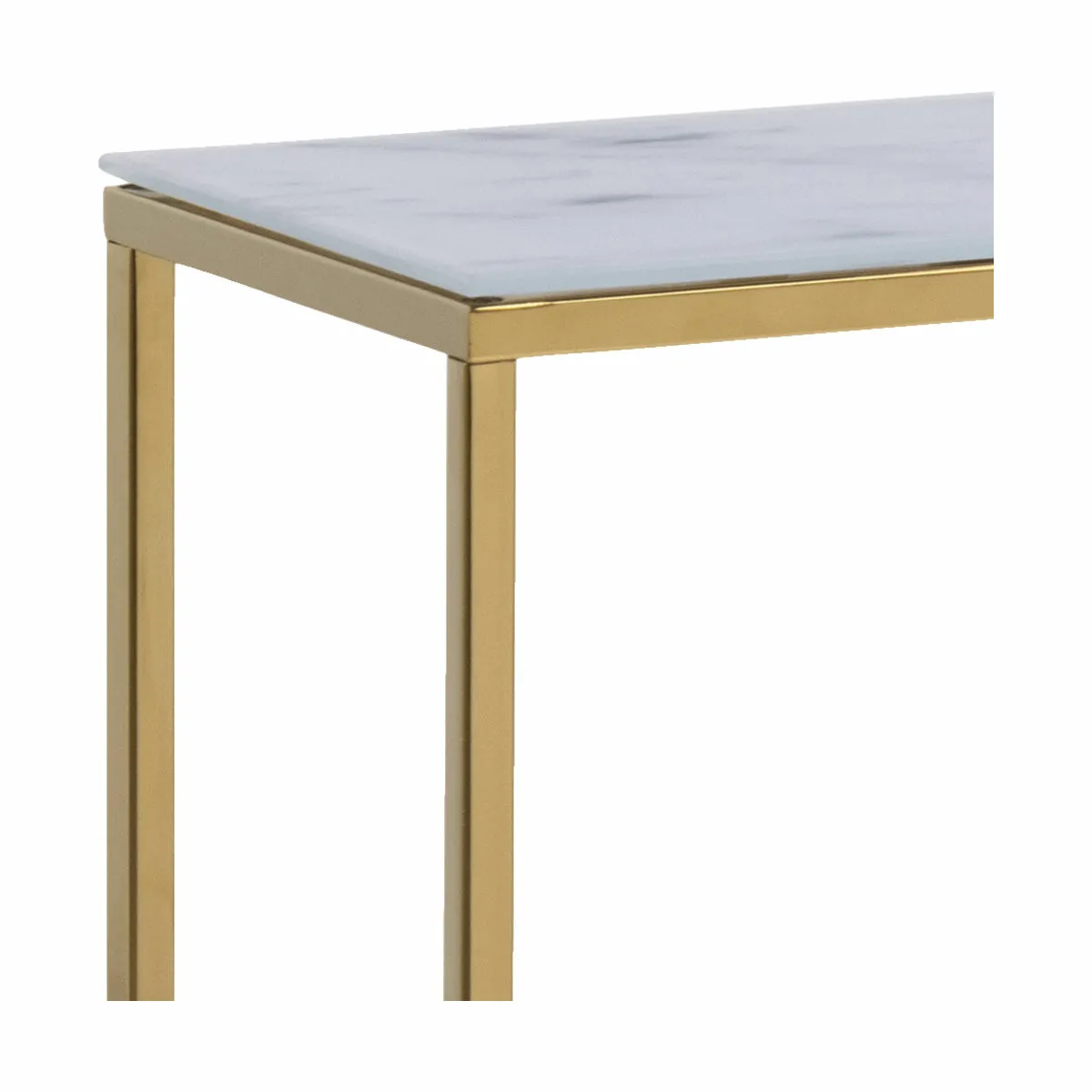 CASA Living Alisma Konsolbord