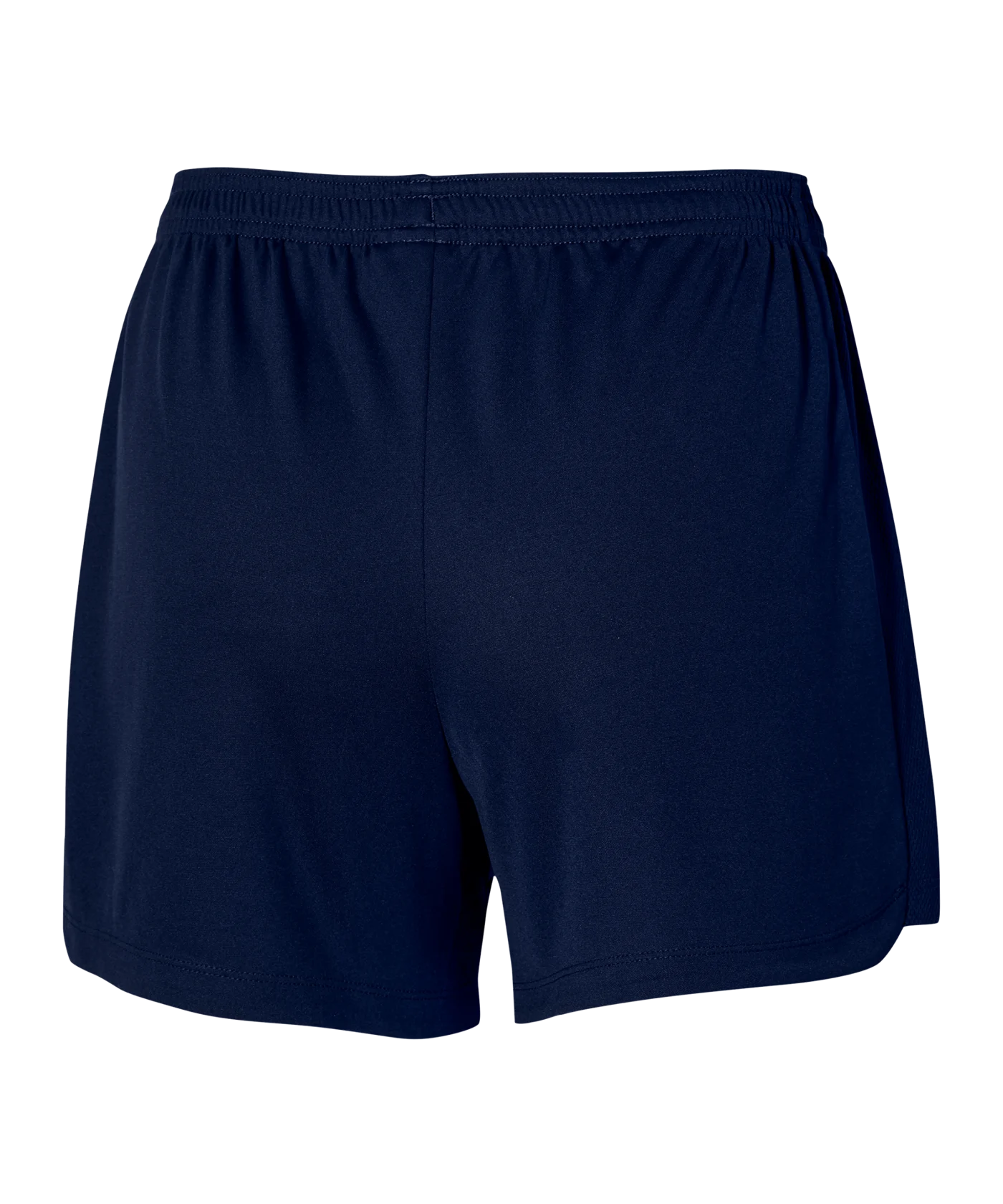 Nike Academy Training Short Damen Blau F451