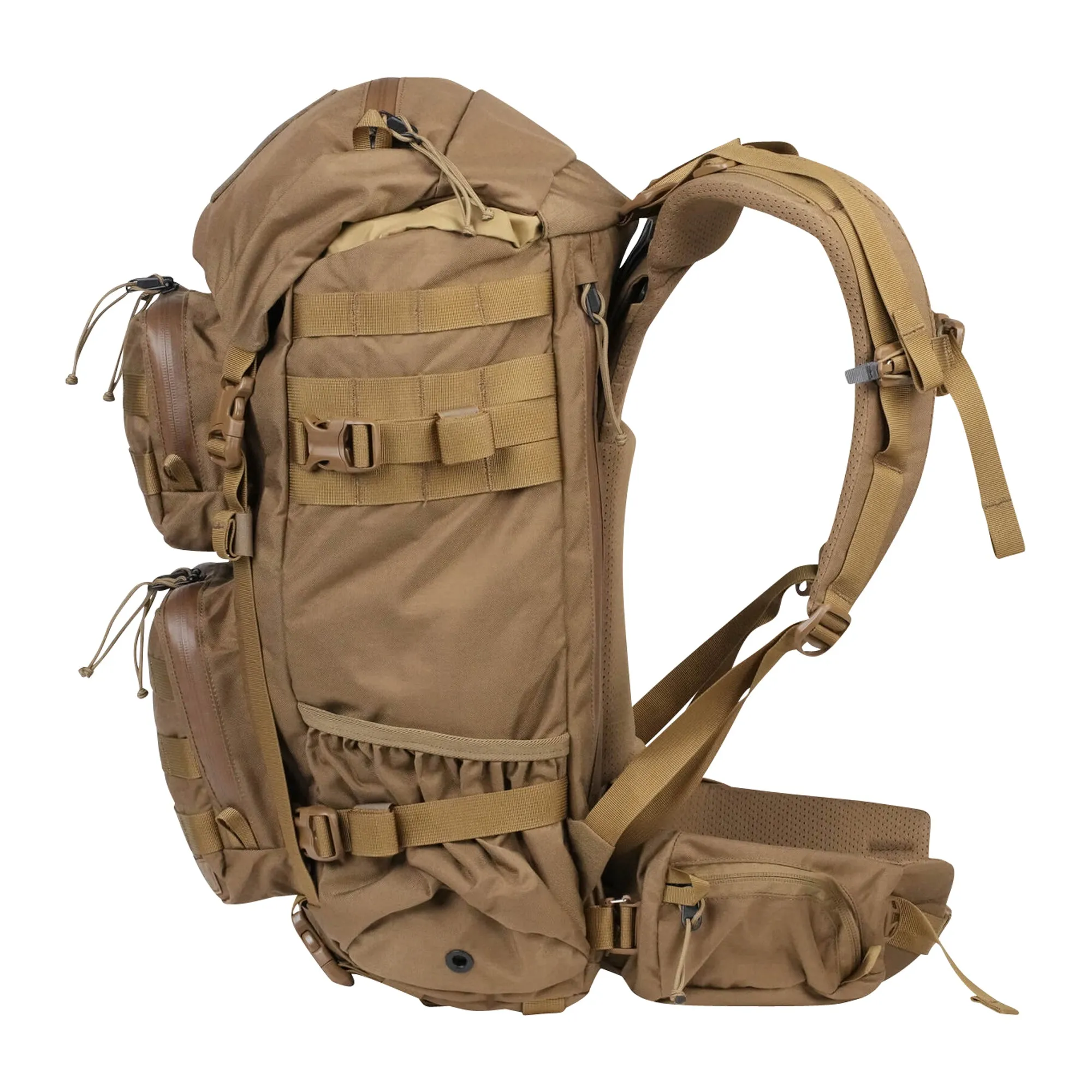 Mystery Ranch -  Rucksack Blitz 35