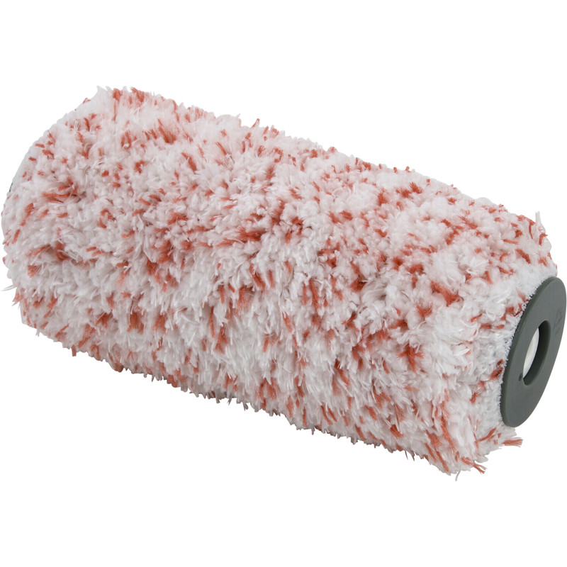Anza Pro Wistex muurverfroller acryl 22mm/18cm