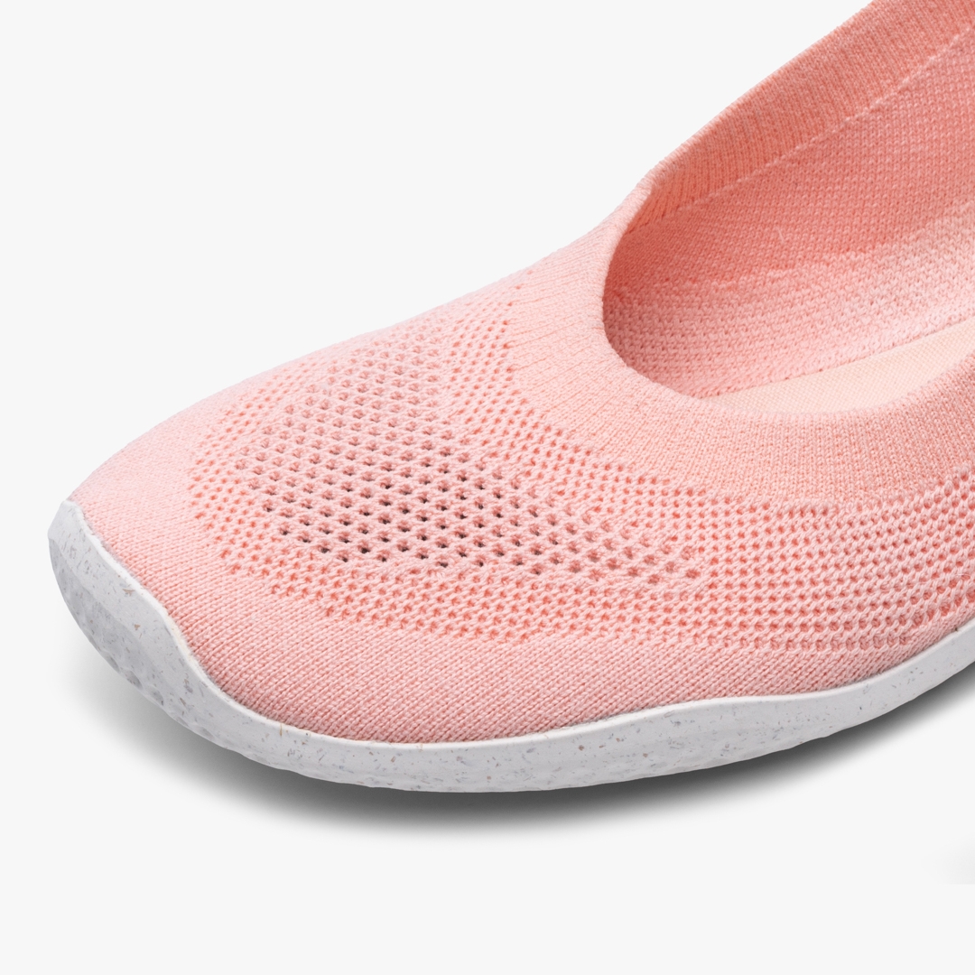 Asana Yin Ballerina Knit Womens