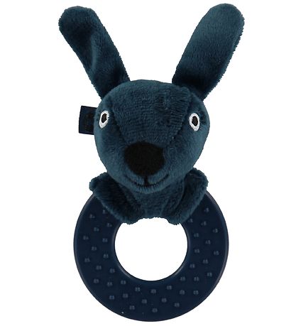 Smallstuff Rangle - Kanin - Navy