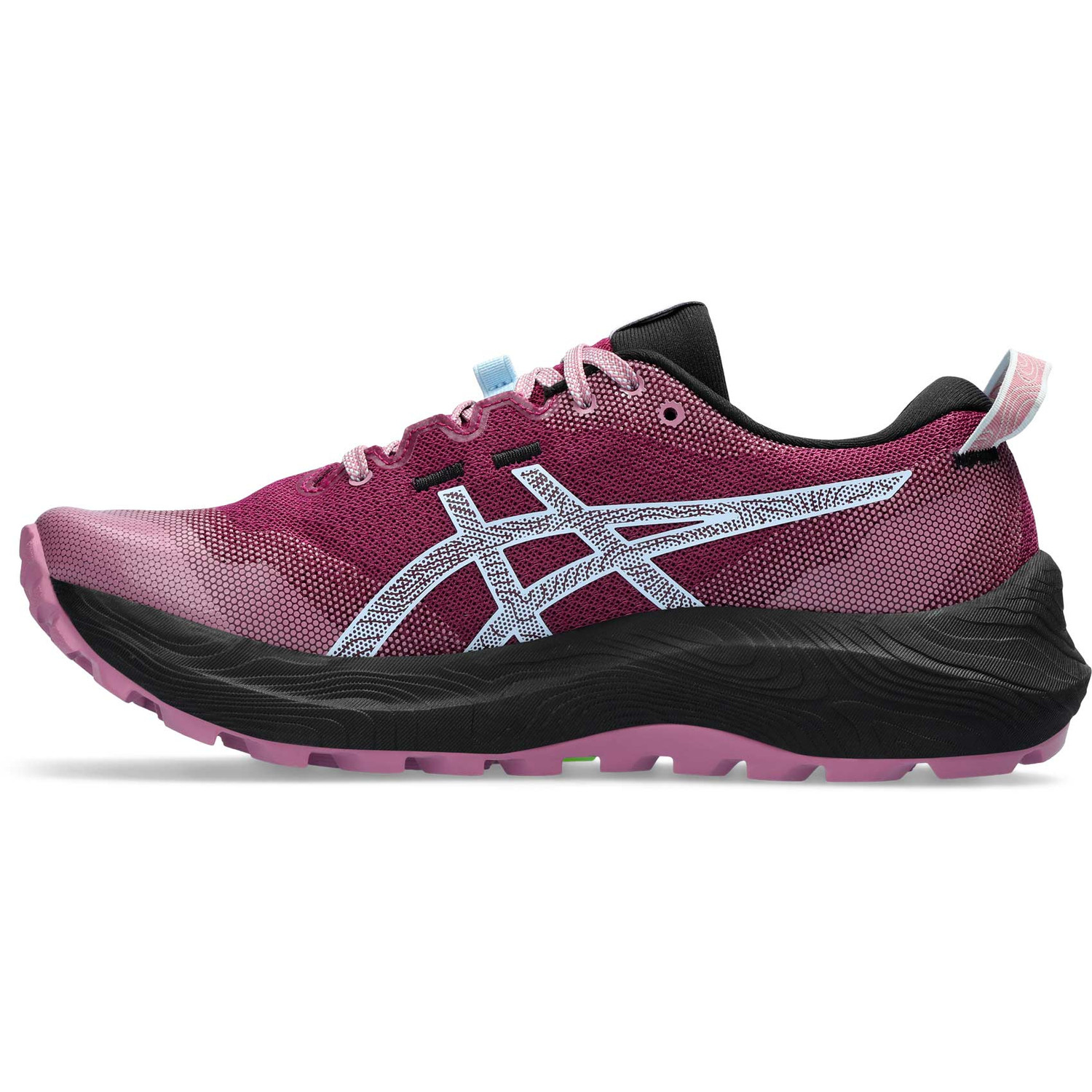 ASICS GEL-Trabuco 12 Dames