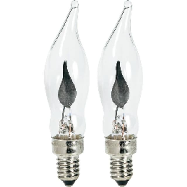 Wallair N31811 Ventilatorgitter (L x B) 25 cm x 25 cm