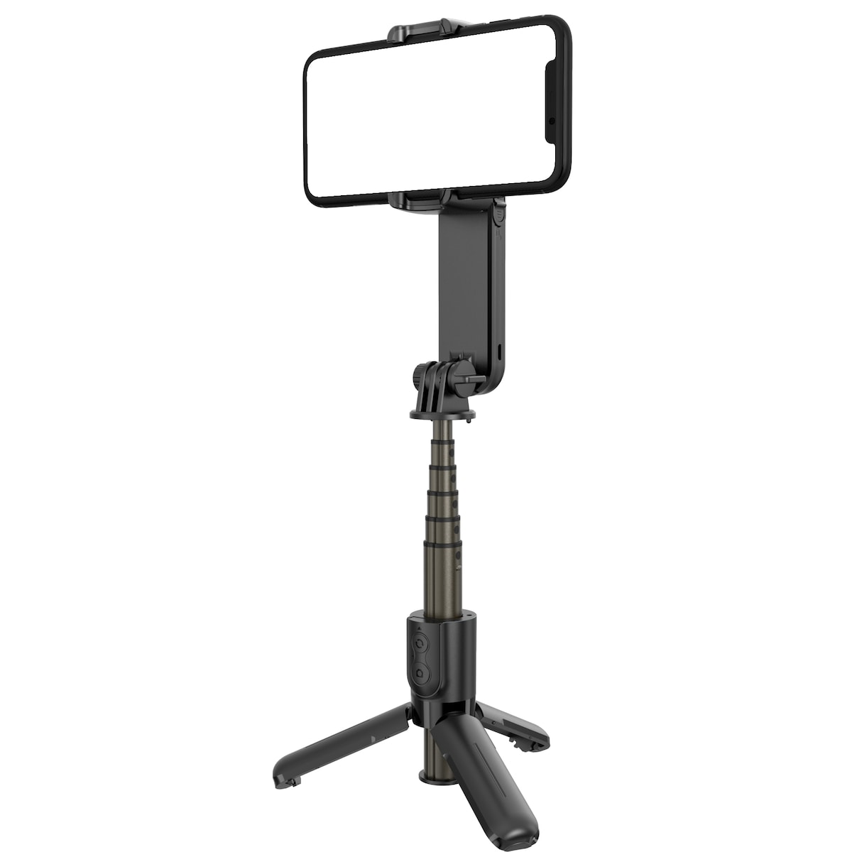 Picture Me sammenleggbar stabilisator