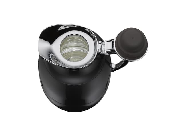 Alfi Termokande Shiny black