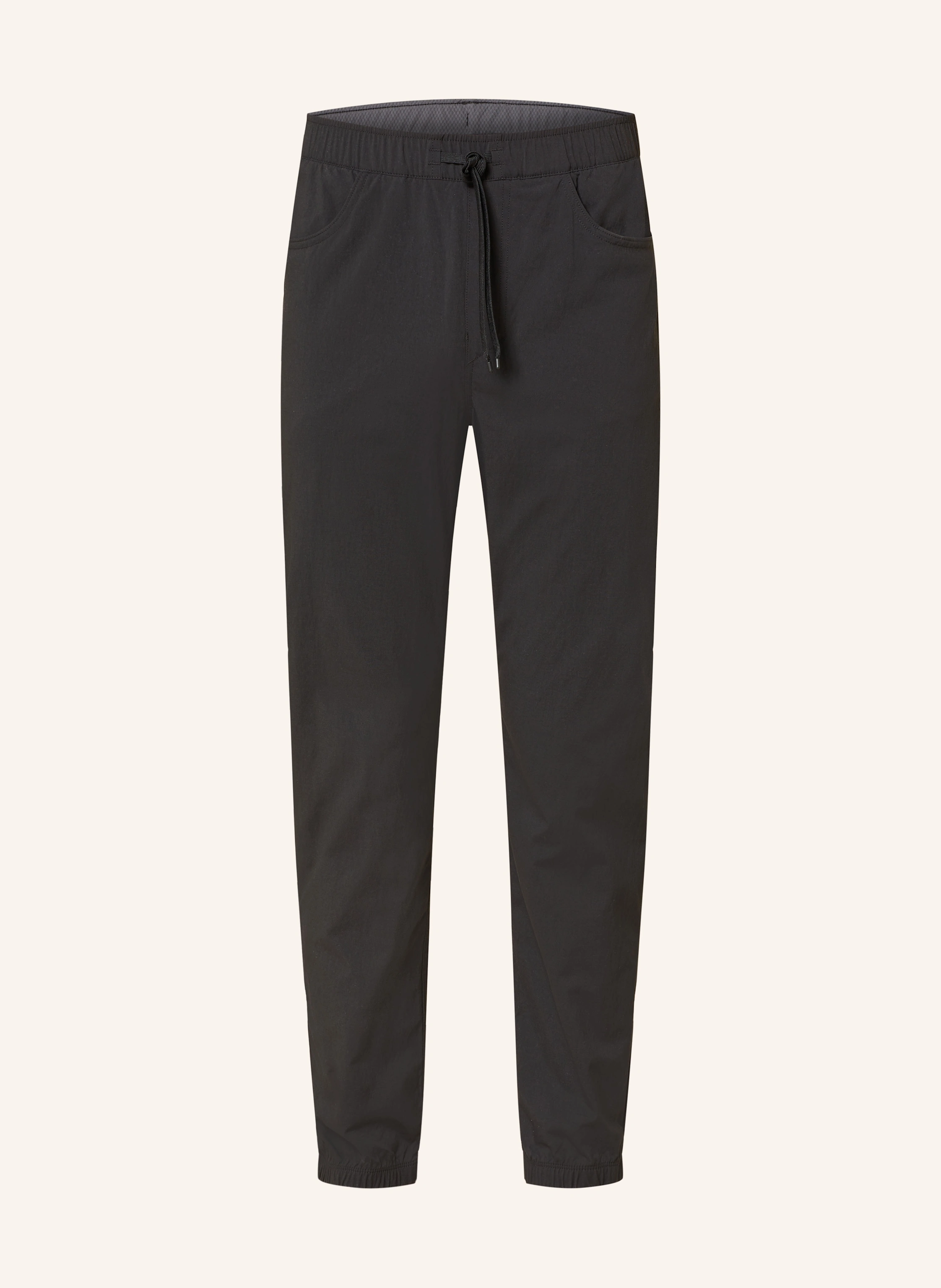 patagonia Trekkinghosen QUANDARY JOGGERS