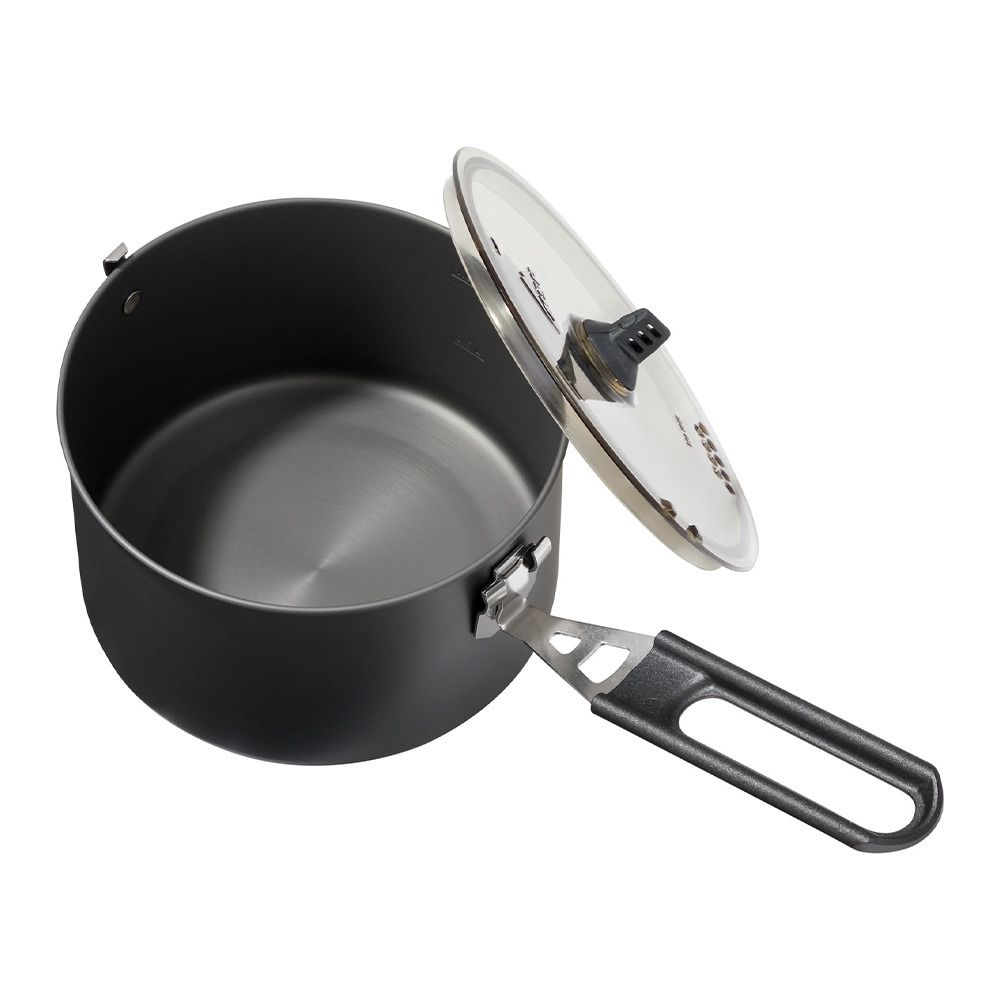 Msr TRAIL LITE 1,3L - Casserole aluminium