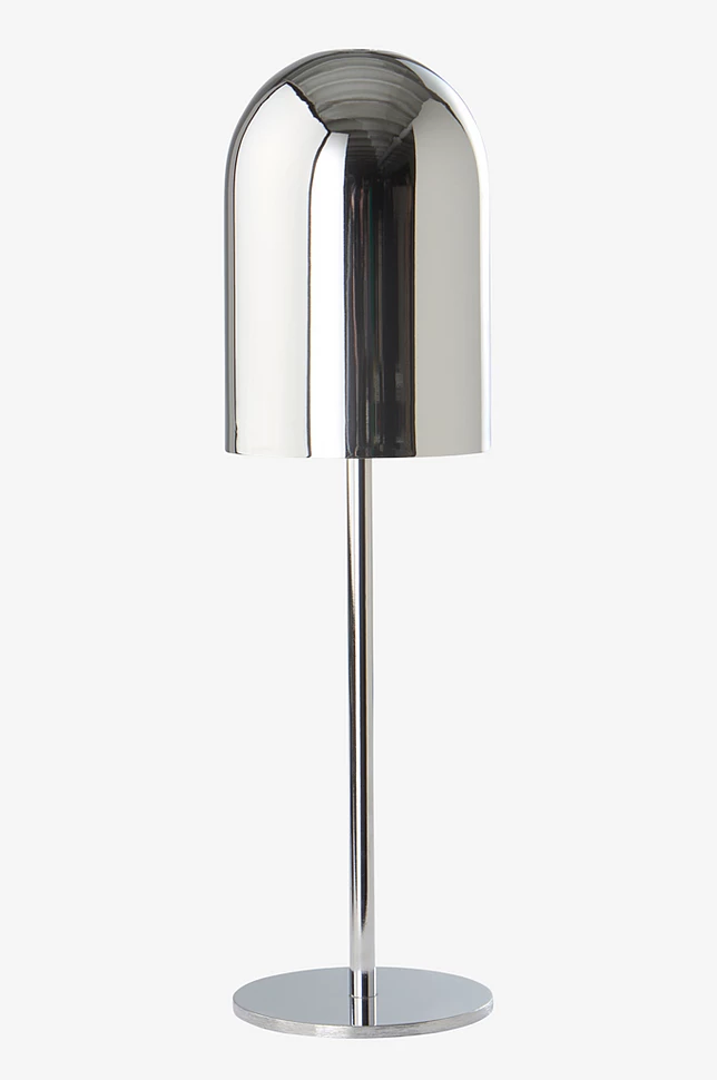 ARA bordlampe LED bærbar