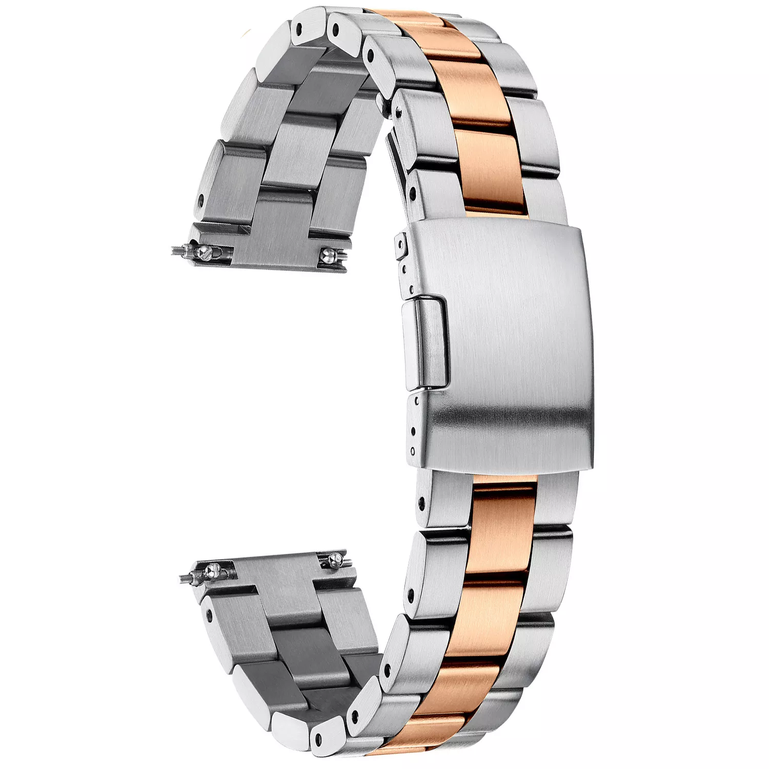 Mulhouse Two-Tone KXD0828