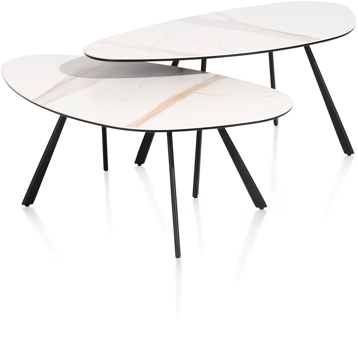 XOOON Montello Salontafel