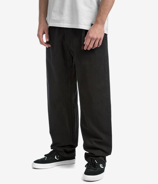 Gramicci Gramicci Hose (black)