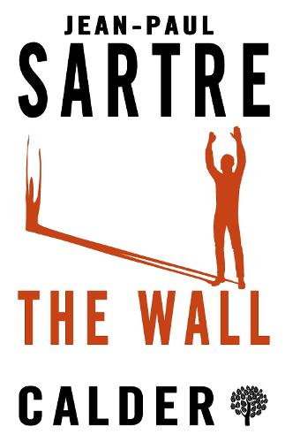 The Wall (Paperback)
