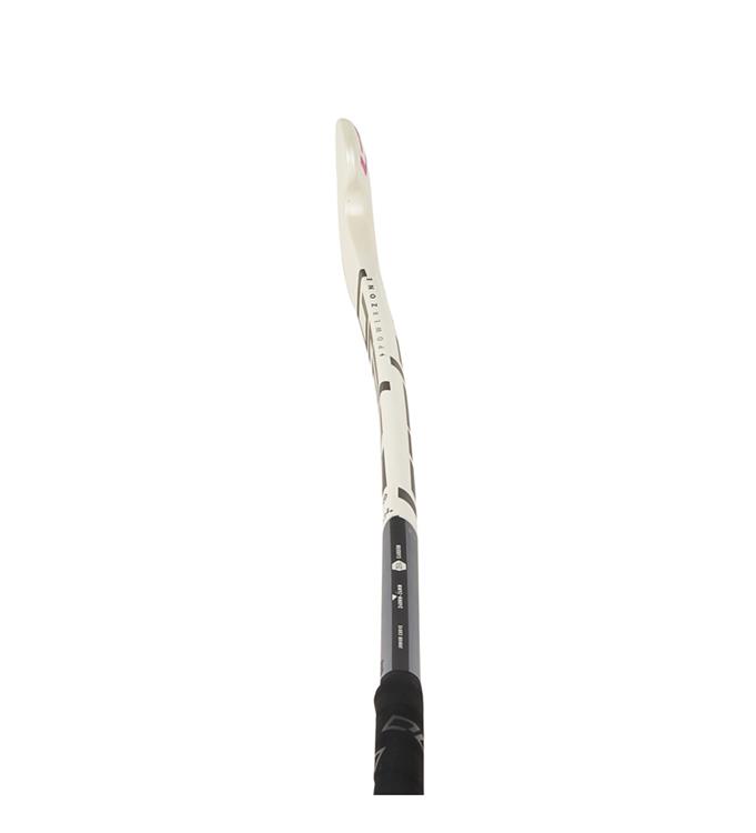 Brabo G-Force TC-3 Pearl White Hockeystick