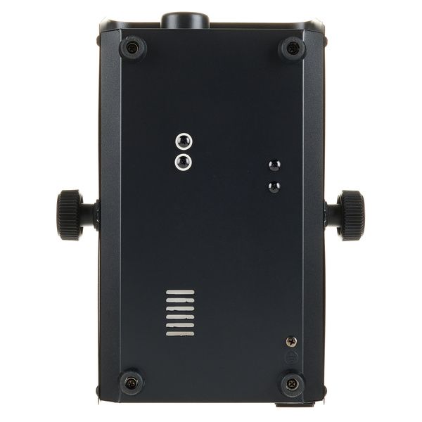 Chauvet DJ Hurricane 1000