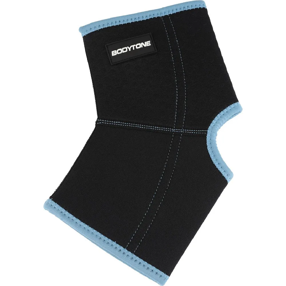 Bodytone Knöchelstütze