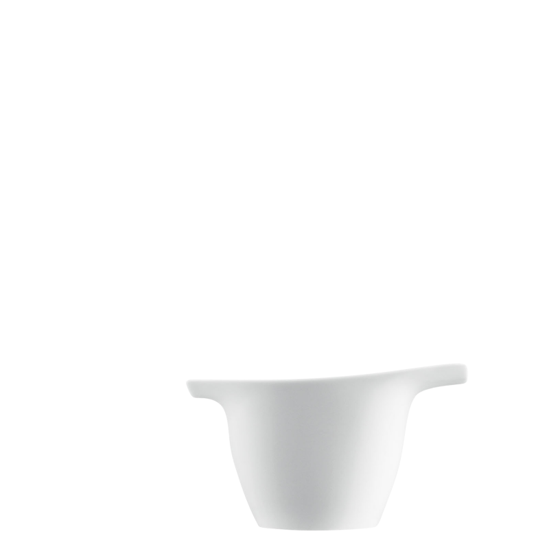 TAPA · WEISS