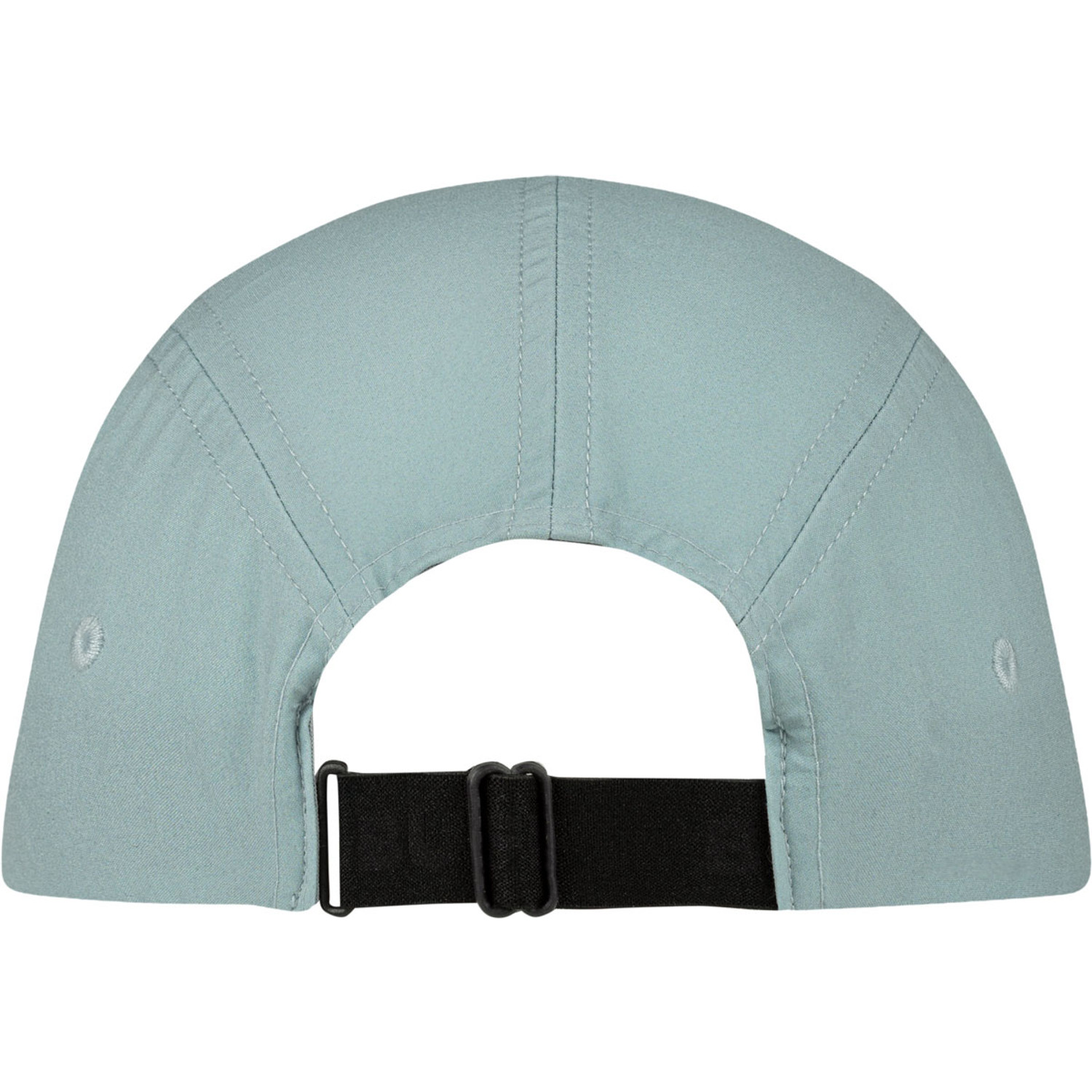 BUFF® 5 Panel Go Pet